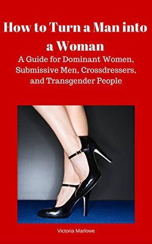 dominating transexuals|Tstops .